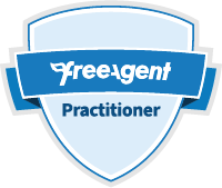 freeagent-practitioner-badge-medium