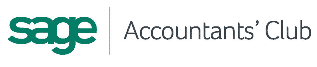 sage-accountants-club
