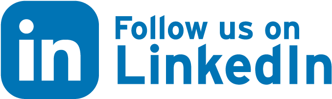 follow-us-on-linkedin-icon